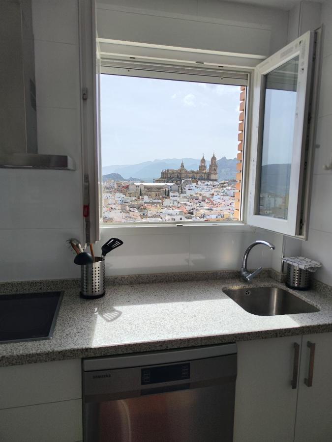 Entreolivos * Jaén