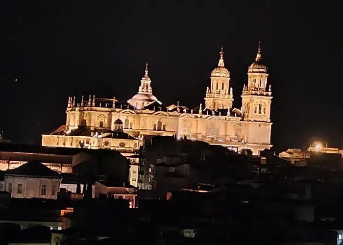 Entreolivos