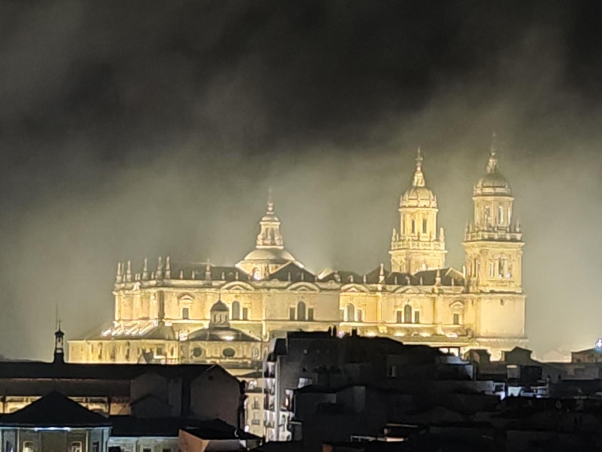 Entreolivos Jaén